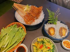 -官也街澳门火锅(新源里店)
