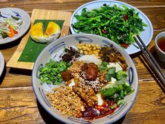 -云上千禾(水上店)