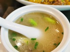 -里宴川菜酒楼(昊祥邻里聚金泉广场店)