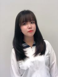 -MRMODE时尚先生美发沙龙