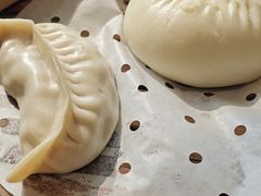 -冶春茶社(珍园店)