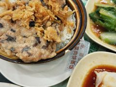 -荔园小馆(园岭新村二期店)