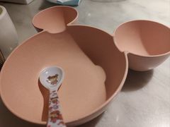 -小菜园新徽菜(镇江京口吾悦店)