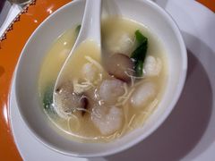 -鹿园 MOOSE(长宁店)