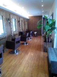 IMG_20130611_110837-红人馆造型世爵国际