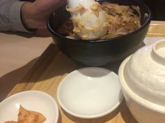 -味千拉面(世纪东方店)