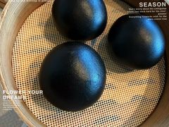 -铭家点心(秦岭路店)