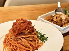 -C'è Amore 爱意(盛京大奥莱店)