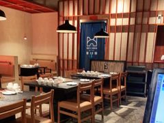 -嘿嘟嘟·肋条烧肉放题(爱融荟城店)