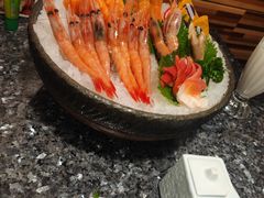 -菊上料理(蜀山银泰百货店)