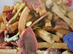 -全安烤鸭(普阳街店)