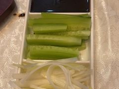 -便宜坊烤鸭店(玉蜓桥天坛店)