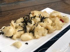 -喜林苑·稻田餐厅(品相府店)