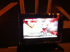 -悦汇商务会所KTV夜总会(松江店)