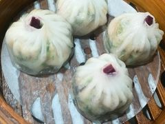 -益健美食大广场(北岭店)