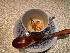 -Ginza Onodera铁板烧(外滩十八号店)