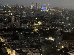 -云中小雅