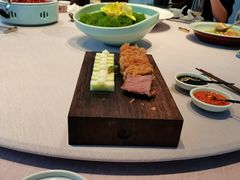 -子福慧(虹桥店)