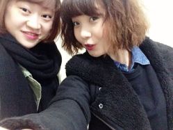iphone_upload_pic-VISION 视觉造型