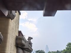 -青岛德国总督楼旧址博物馆