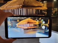 -盘龙城国家考古遗址公园