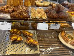 -BreadTalk面包新语(凯德闵行商业中心店)