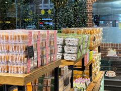 -美滋每客(亲贤北街店)