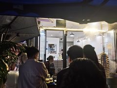 -梁憨包(南岸回龙湾店)