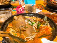 -李米线(总店)