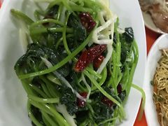 -亚一荔枝柴烧鸡(仙葫店)