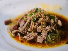 -辛香汇·现炒川菜(淮海路百盛店)