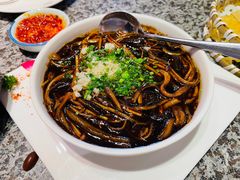 -孔乙己(后海店)