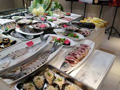 -味莊·青岛菜(云霄路店)