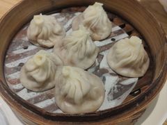 -弄堂咪道-饭香·面香·馄饨香(汇锦广场店)