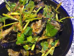-蛙来哒(湖州东吴银泰百货店)