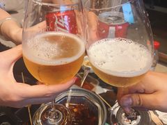 -深圳东部华侨城茵特拉根酒店