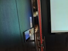 -华夏良子·足道SPA艾灸(金皇大厦店)