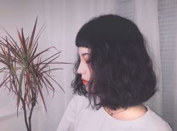 -Miracle集简美发沙龙