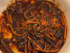 -新名仕(仙霞路店)