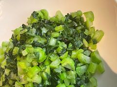 -冰火楼(梦泽园店)