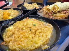 -螺蛳粉先生(蓟门桥店)