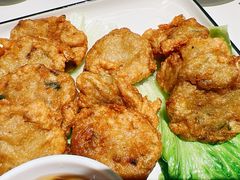 -澄鹅潮汕菜(深圳龙华天虹购物中心店)