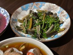 -小实惠嘉(威海路店)