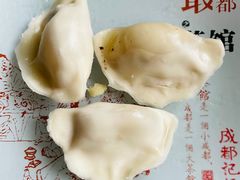 -攀枝花·任德琼·盐边羊肉米线