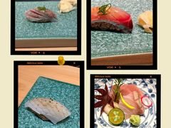 -小十Omakase(地王大厦店)