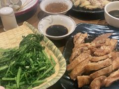 -海棠湾聚鼎香海鲜坊(海昌梦幻不夜城店)