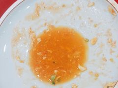 -茗荔园农庄(大涌店)