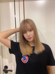 -菲拉派瑞连锁沙龙