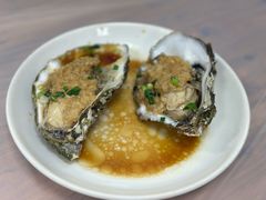 -大勇海鲜(叙康里店)
