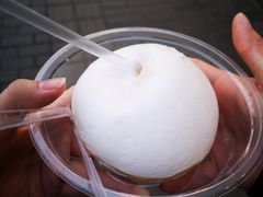-椰子下蛋(南锣鼓巷店)